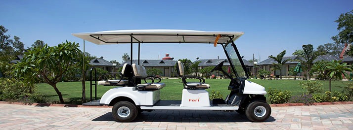 2201/SHRI Radha Brij Vasundhara - Mathura 03.jpg